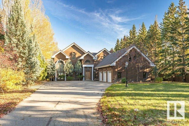 Photo of Listing #E4440677