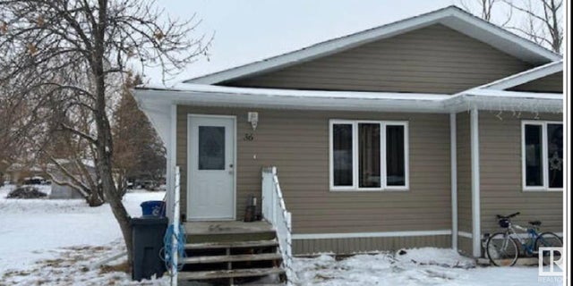 36 320 7 Avenue, Three Hills