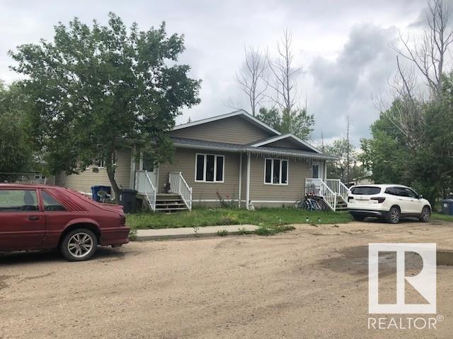 37 327 7 Avenue, Three Hills