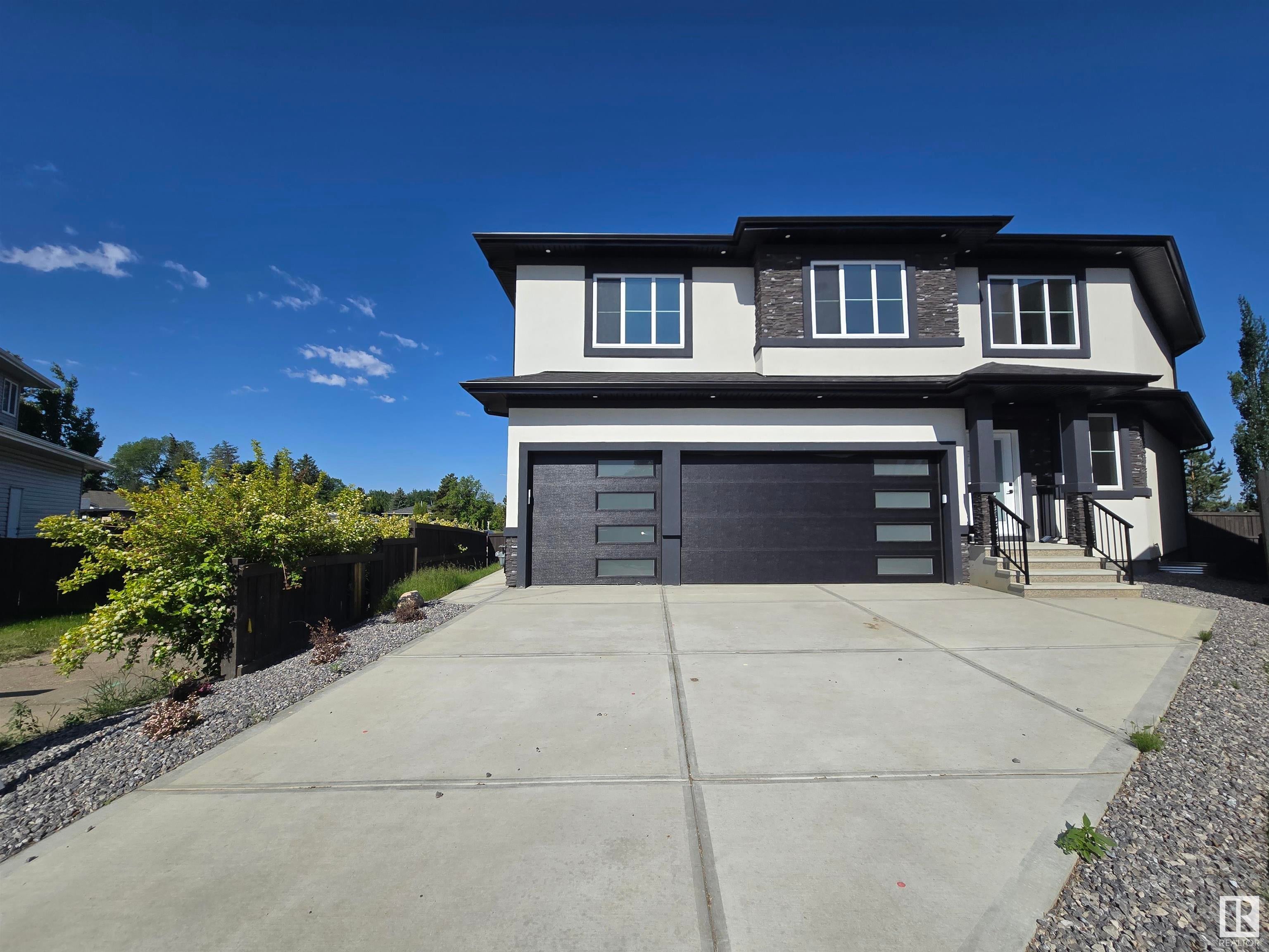 9 Galloway Street, Sherwood Park