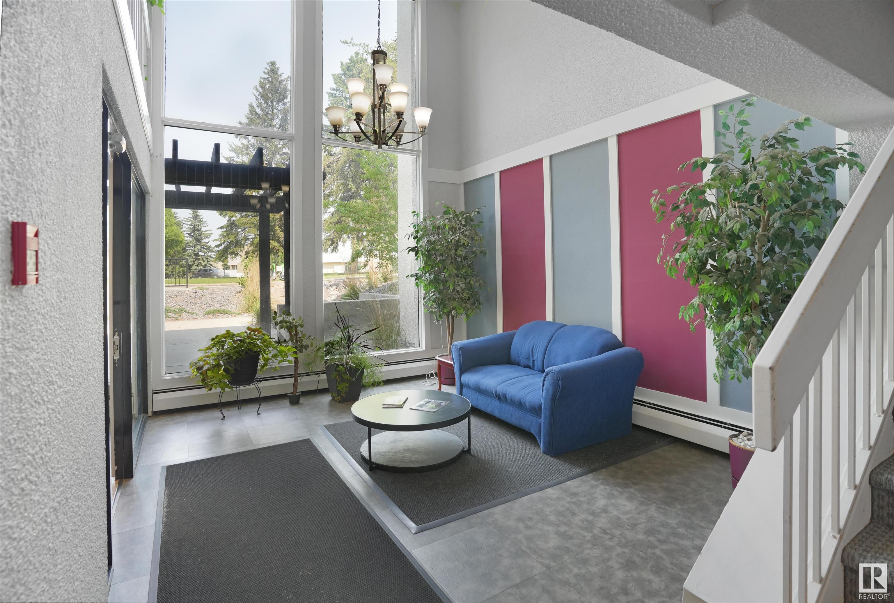313 5730 Riverbend Road, Edmonton