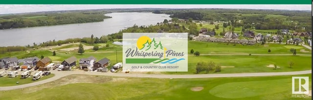 4025 25054 South Pine Road, Rural Red Deer County