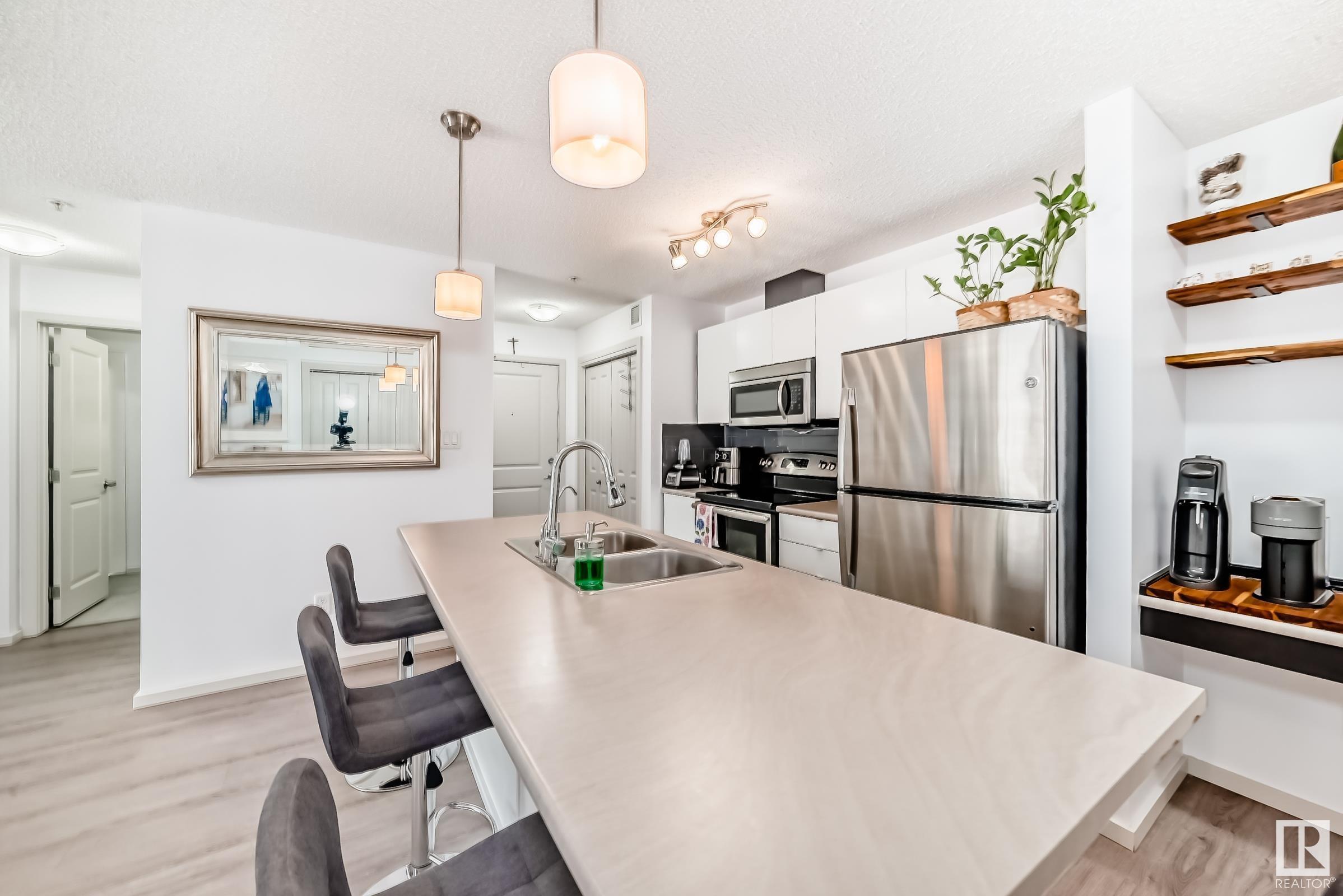 148 348 Windermere Road, Edmonton