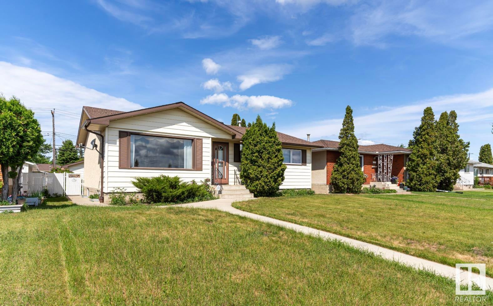 13320 94 Street, Edmonton