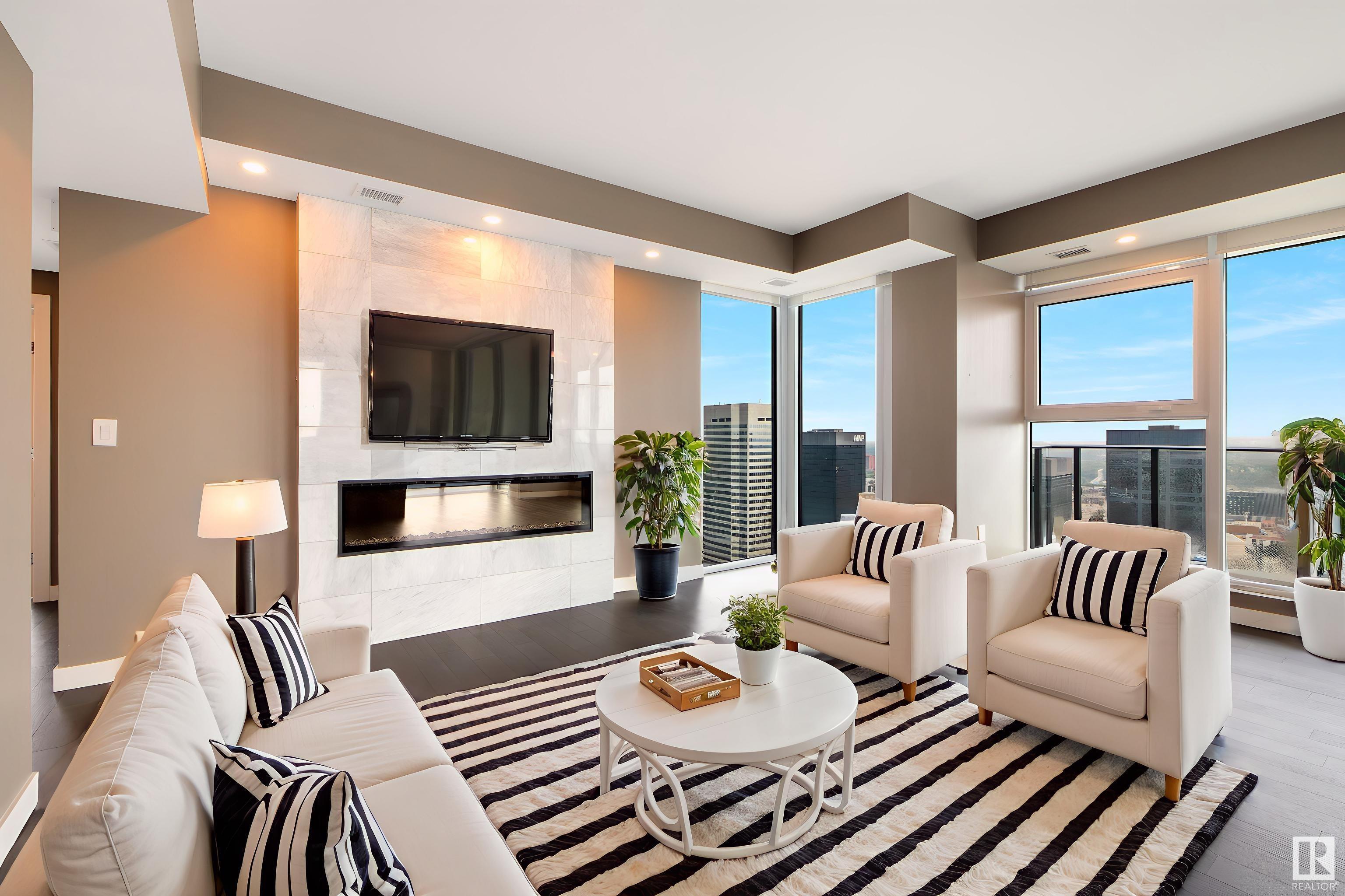 Photo of Listing #E4441136