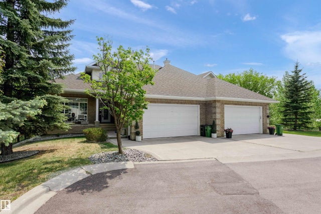2 735 Butterworth Drive, Edmonton