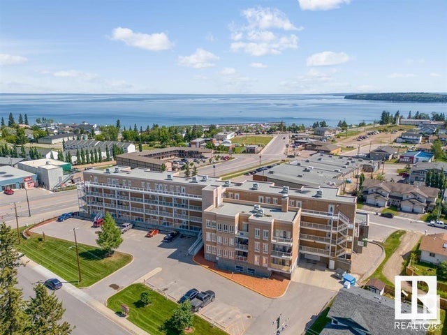 308 802 12 Street, Cold Lake