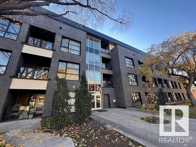 11503 76 Avenue, Edmonton