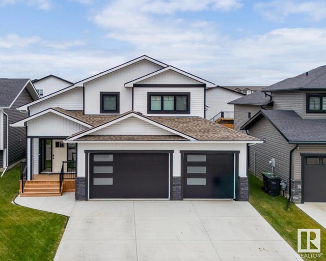 502 Lakewood Close, Cold Lake
