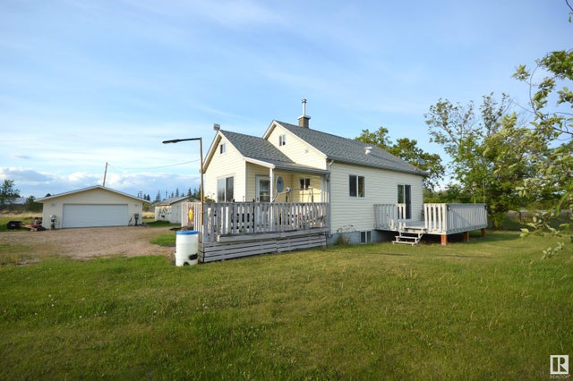 61014 Hwy 882, Rural Bonnyville M.D.