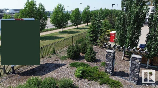 302 3670 139 Avenue, Edmonton