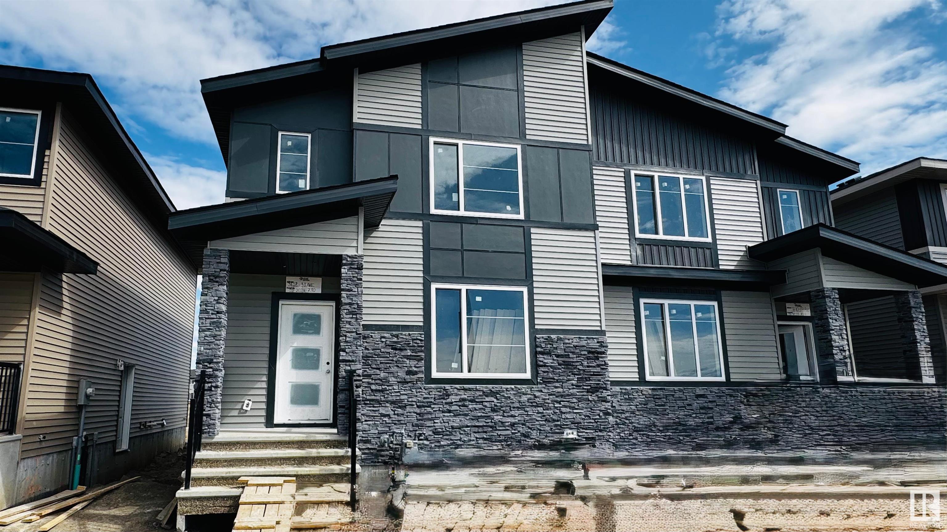 3612 39 Avenue, Beaumont