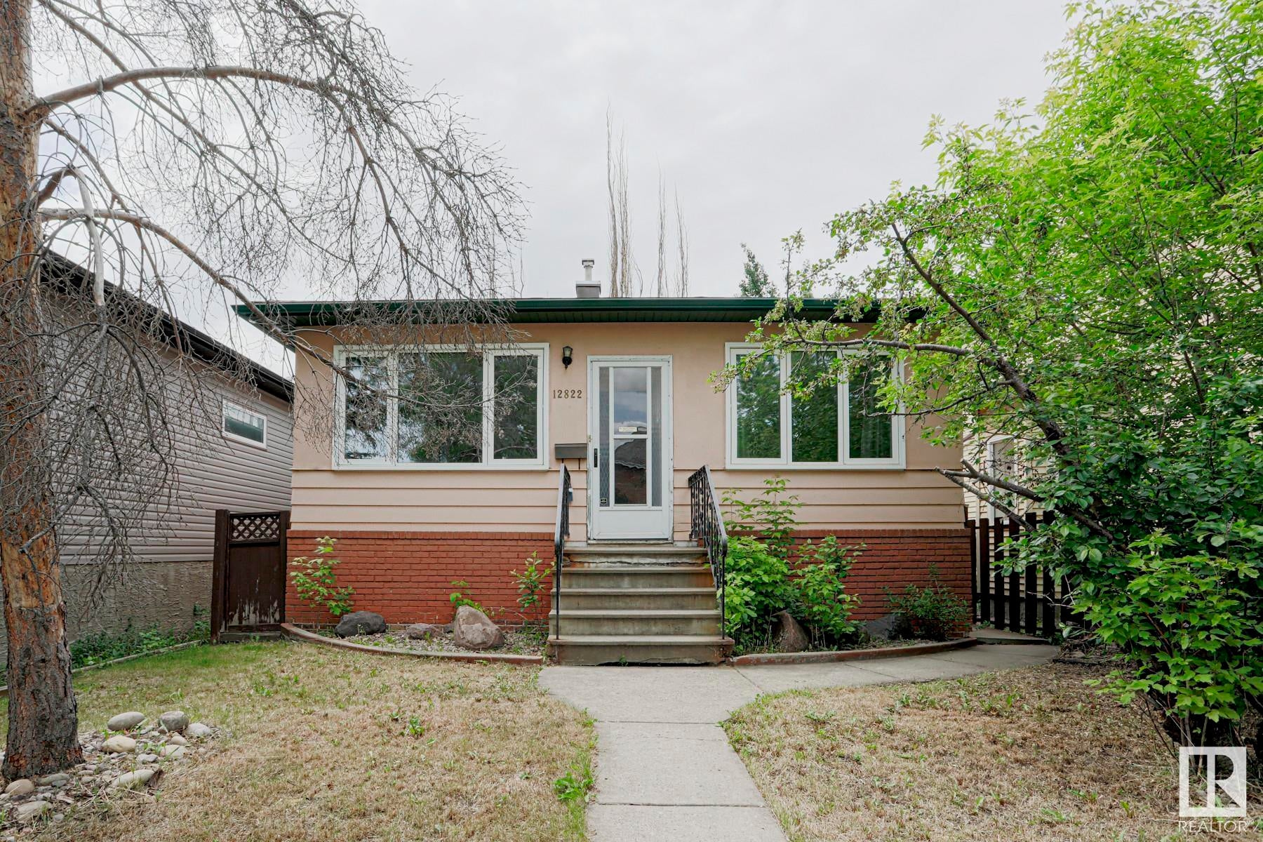 12822 70 Street, Edmonton