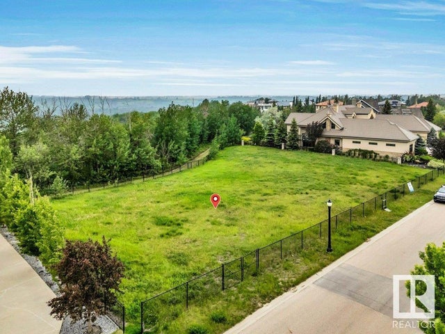 54 Windermere Drive, Edmonton