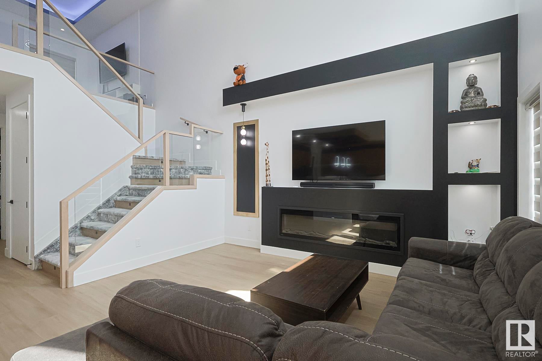 2709 62 Ave, Rural Leduc County