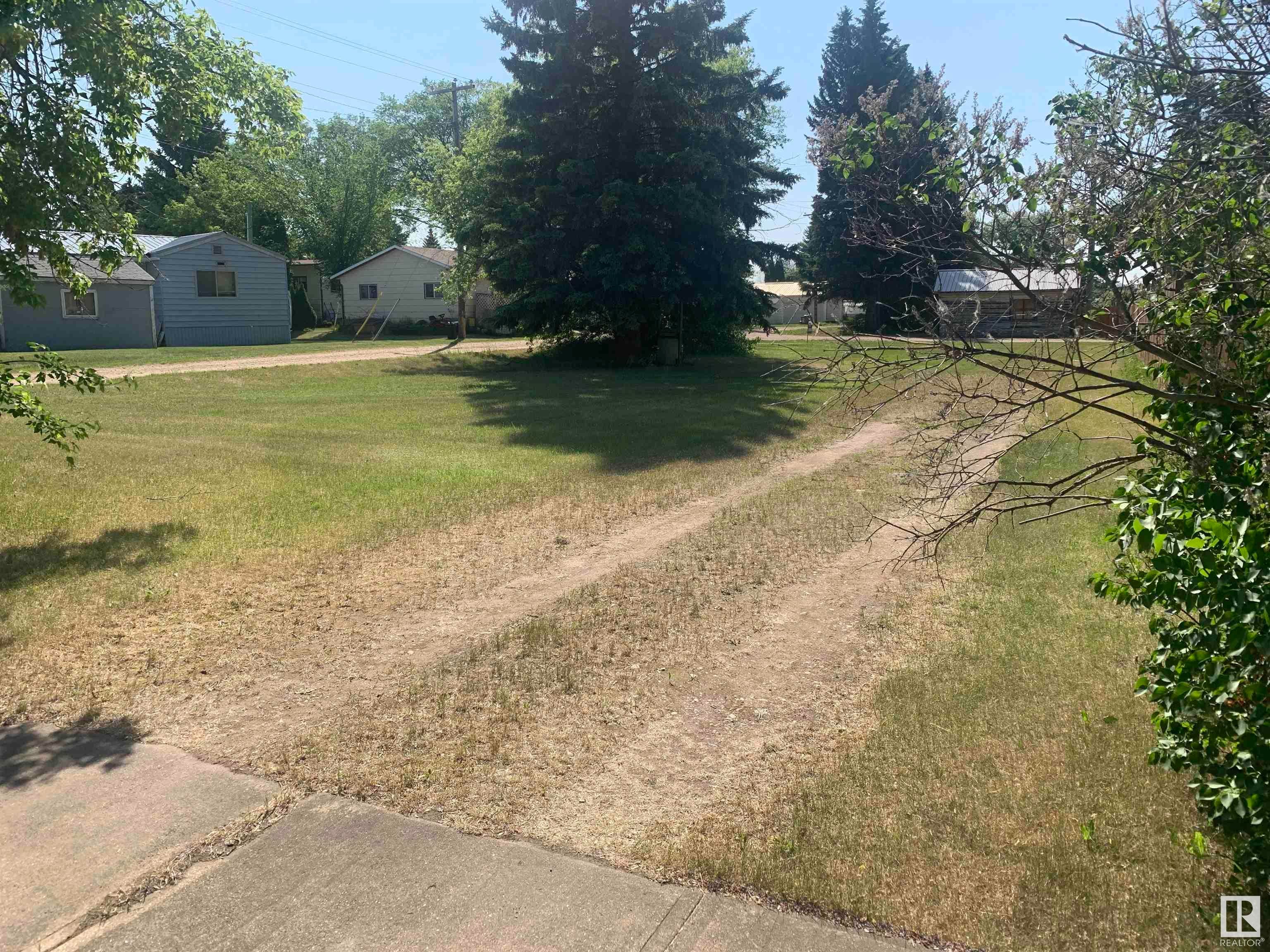 4604 Maria Drive, Smoky Lake Town