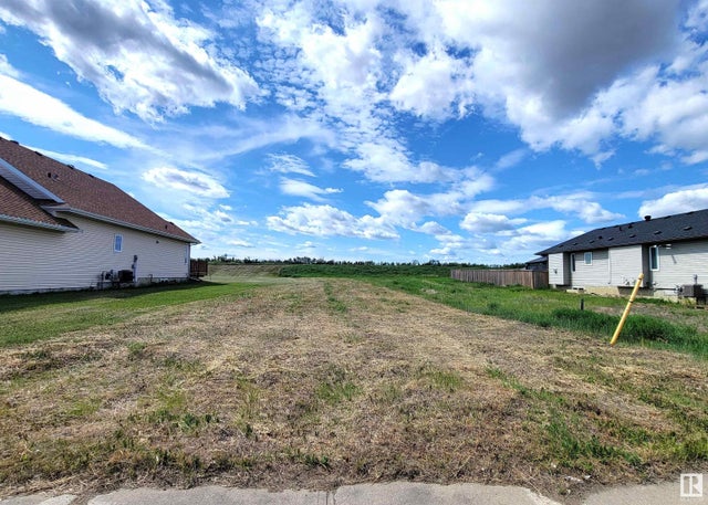5505 48 Avenue, Bruderheim