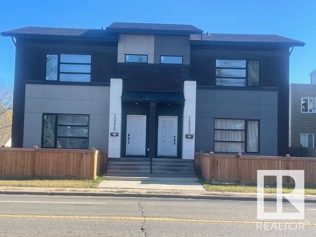 10313 149 Street, Edmonton