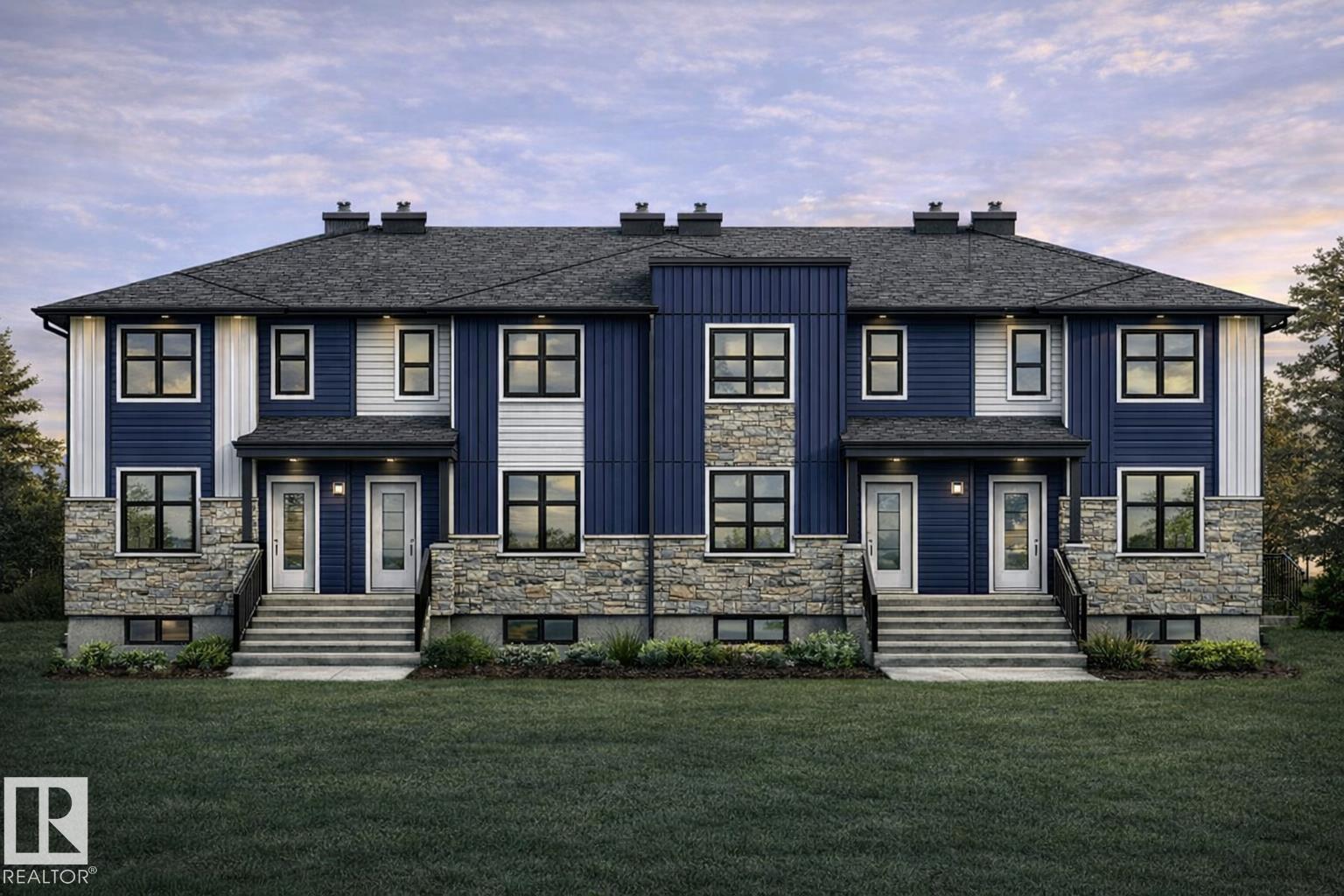 Photo of Listing #E4441779