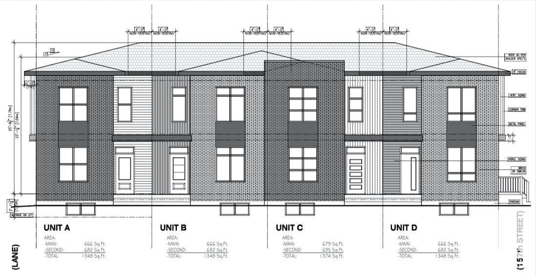 Home for Sale Located at 9634 157 Street Northwest, Edmonton, AB