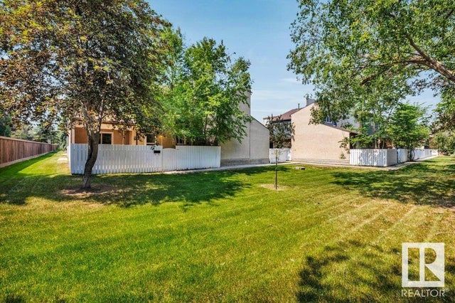 116 Kaskitayo Court Nw, Edmonton