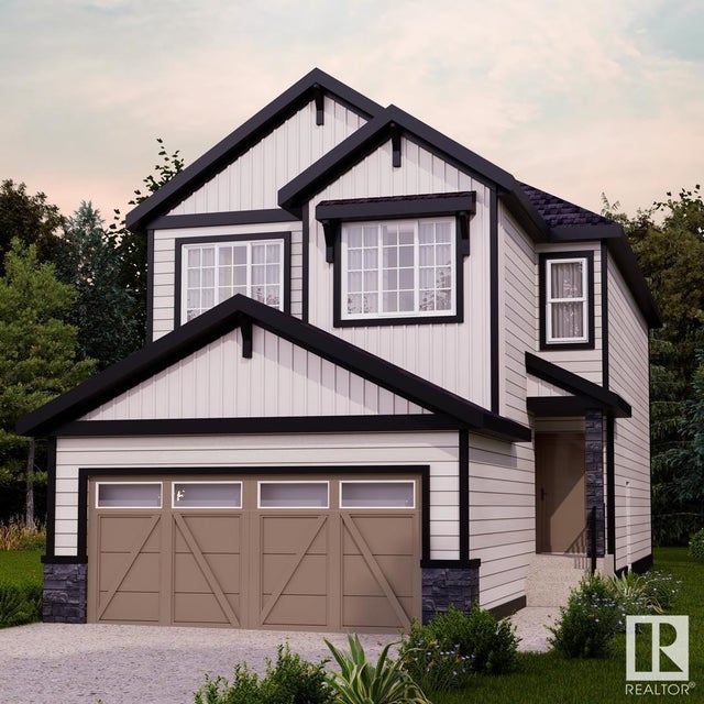 412 27 Street Sw, Edmonton