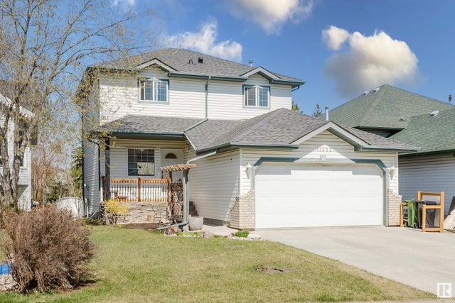 Photo of Listing #E4441881