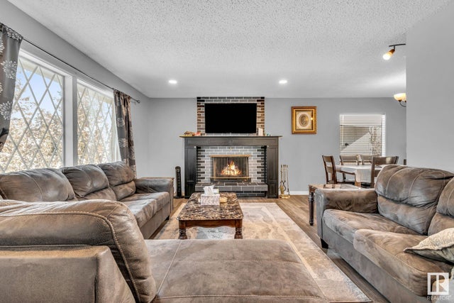 Photo of Listing #E4441902