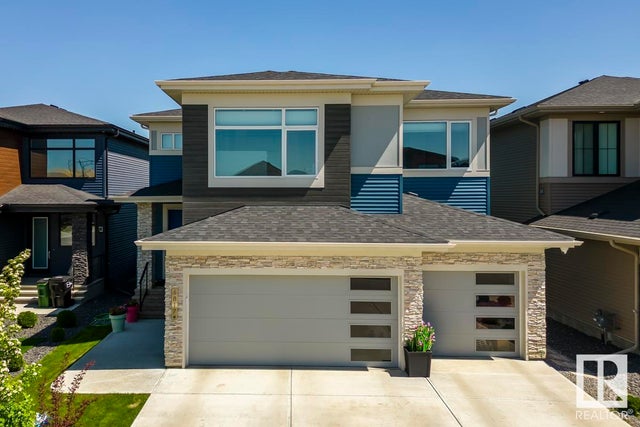 Photo of Listing #E4441953