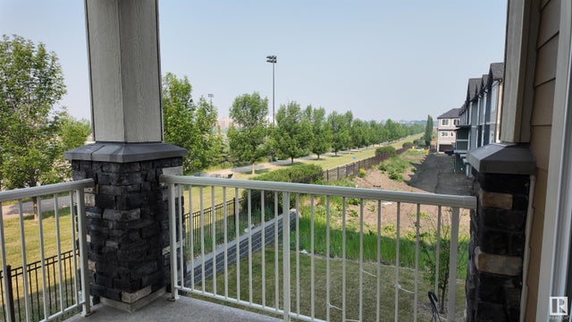 206 3670 139 Avenue Nw, Edmonton