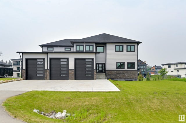 14 53217 Range Road 263, Rural Parkland County