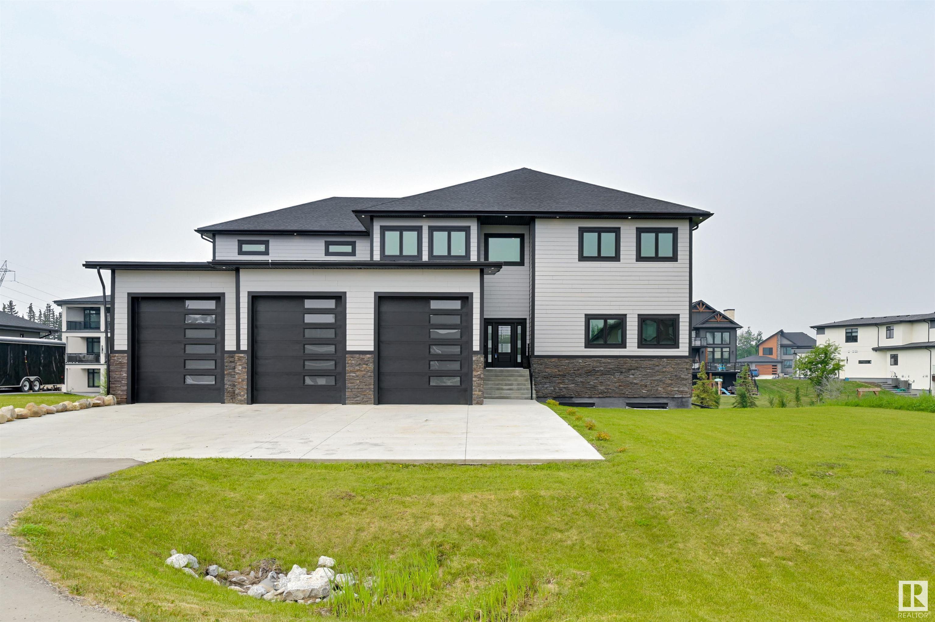 Photo of Listing #E4442052