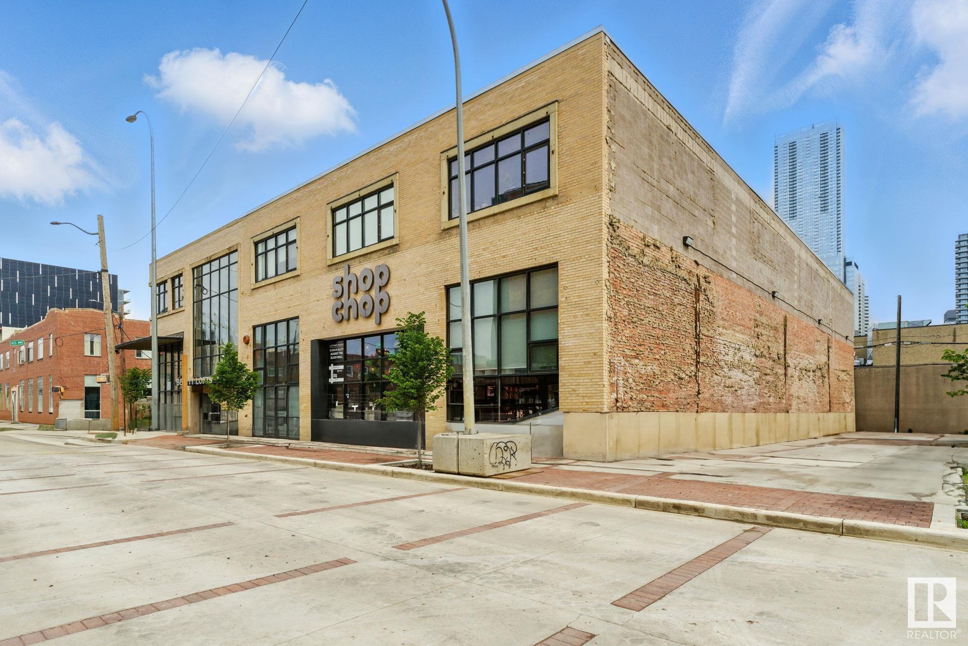 Photo of Listing #E4442141