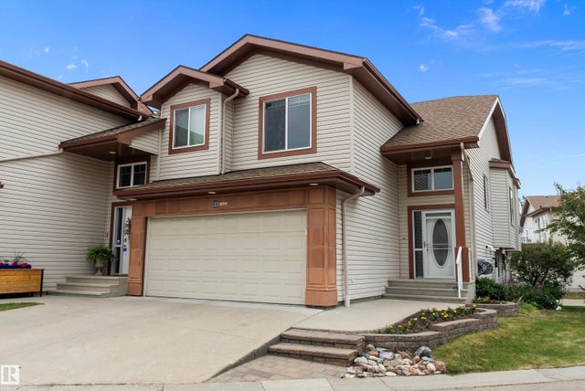 23 2815 34 Avenue Nw, Edmonton