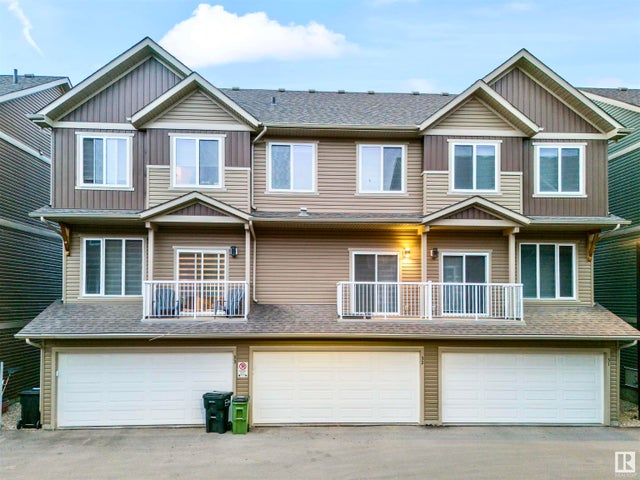 Photo of Listing #E4442327