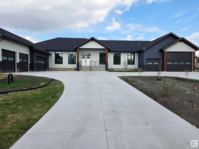 122 52367 Rge Road 223, Rural Strathcona County