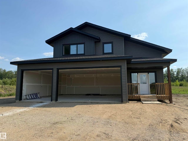 113 62429 Rr 420a, Rural Bonnyville M.D.