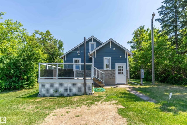 26114 Twp Road 490, Rural Leduc County