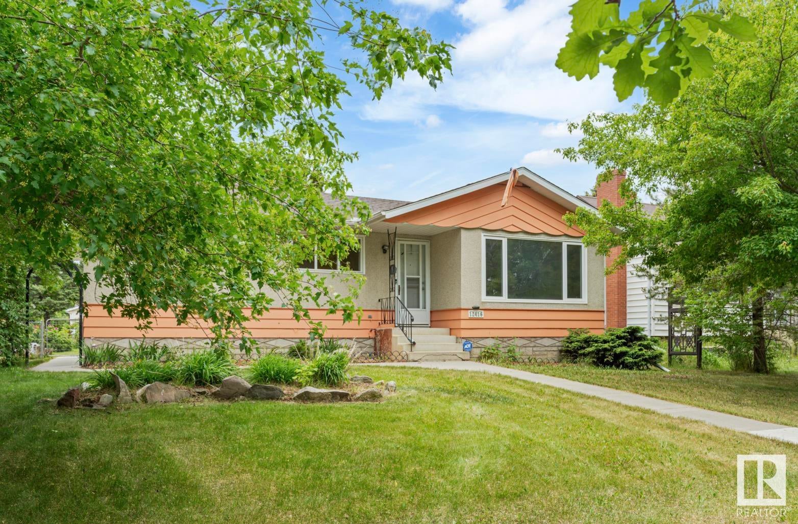 12416 77 Street, Edmonton