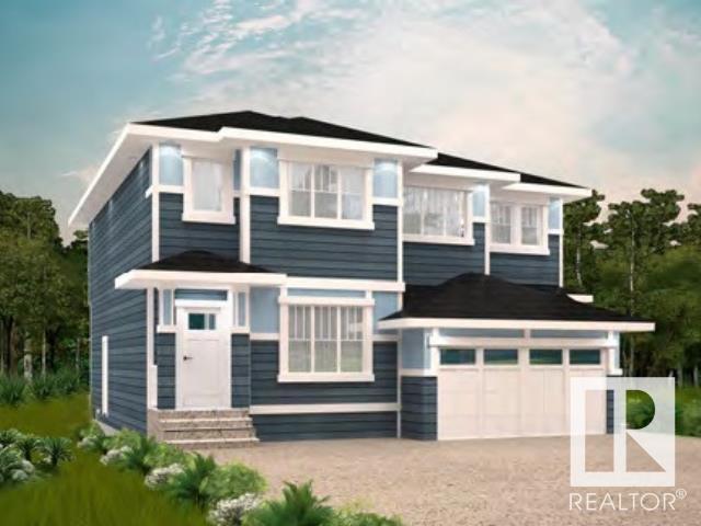 150 Elliott Wynd, Fort Saskatchewan