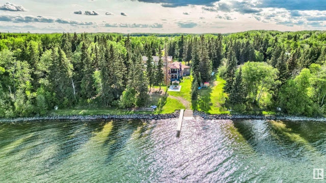 2202 28 Street, Cold Lake