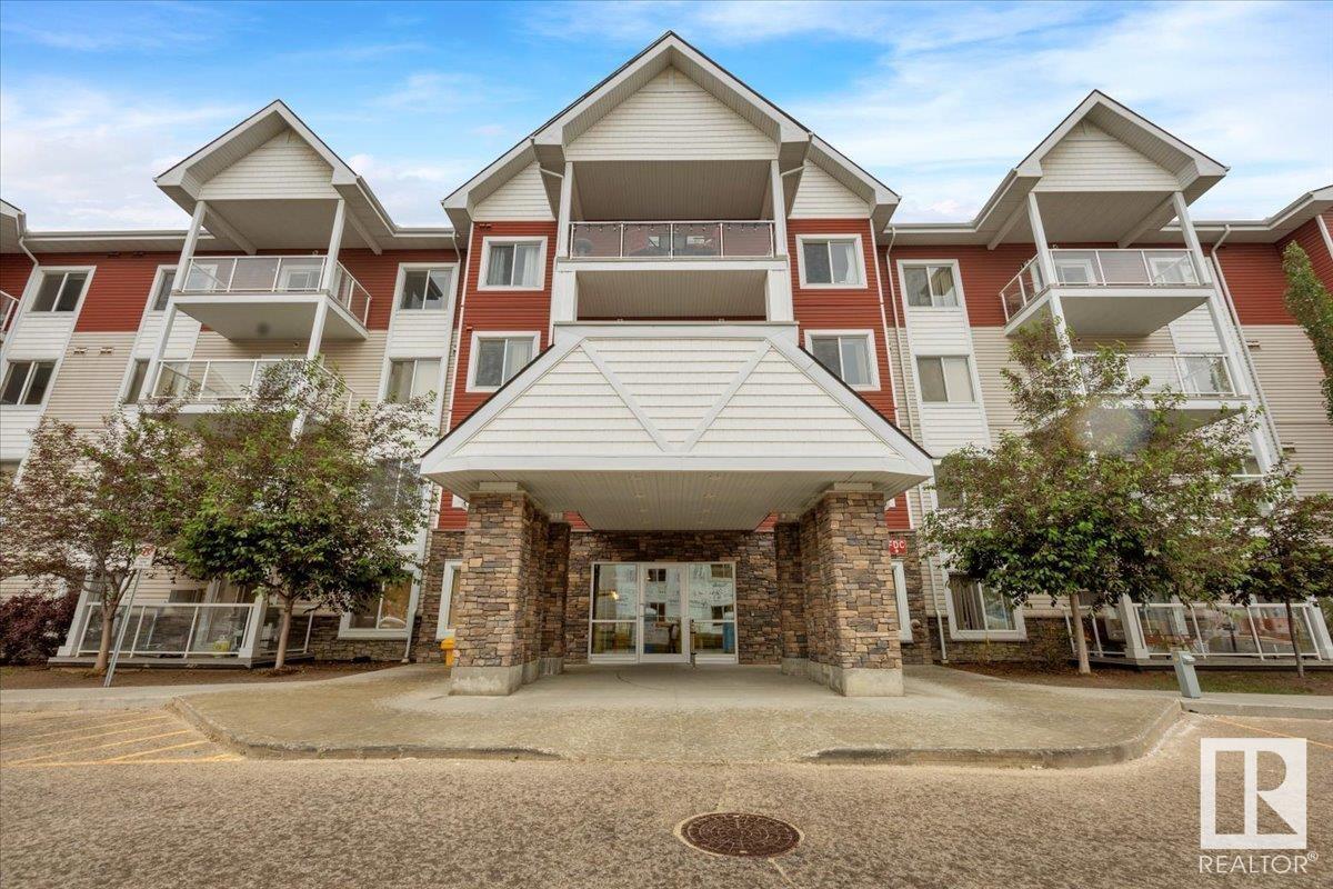 2229 44 Avenue, Edmonton