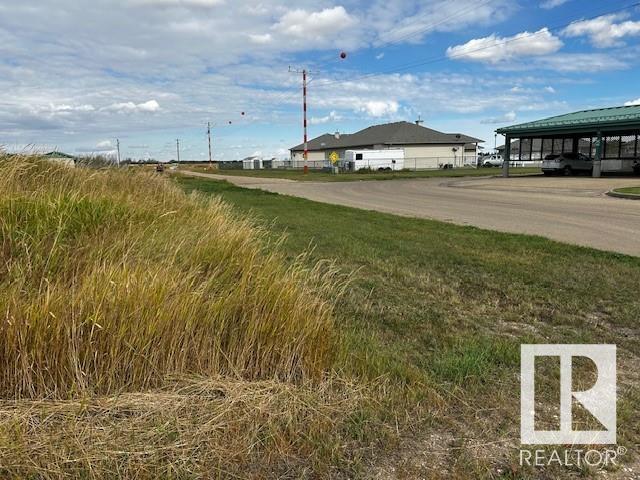 Photo of Listing #E4442439