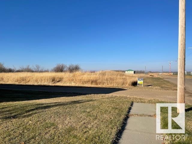 Photo of Listing #E4442440