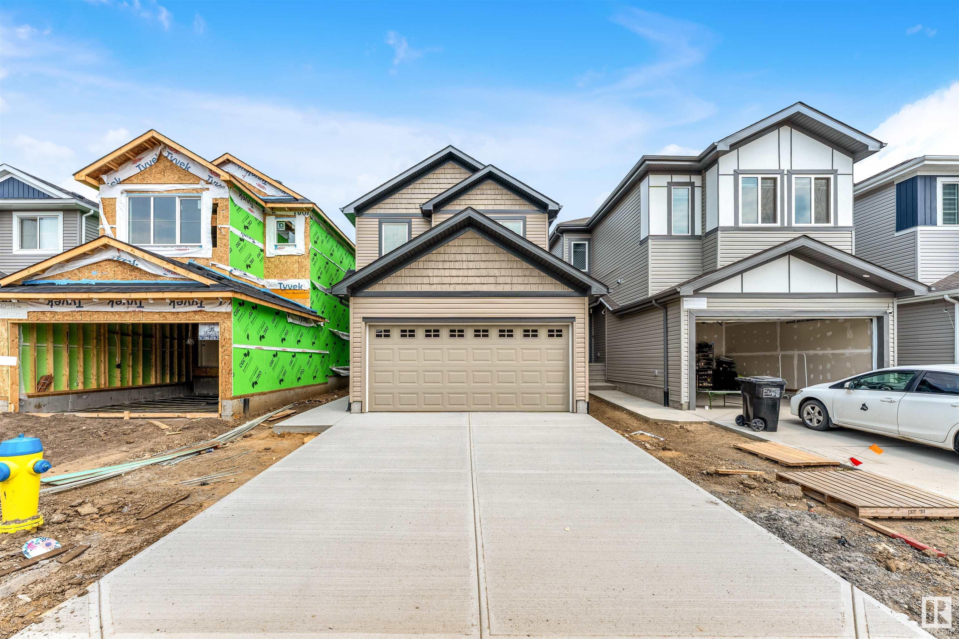 1216 13 Ave, Edmonton