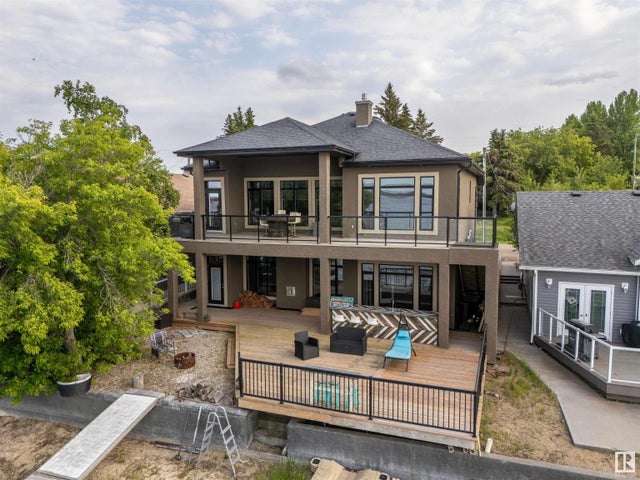 40 46302 Twp Rd 611, Rural Bonnyville M.D.