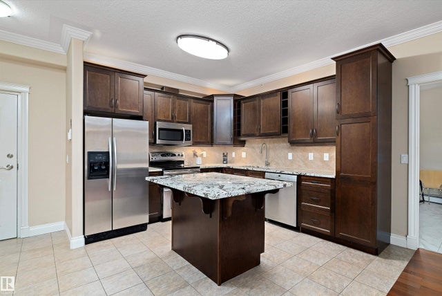204 8631 108 Street Nw, Edmonton