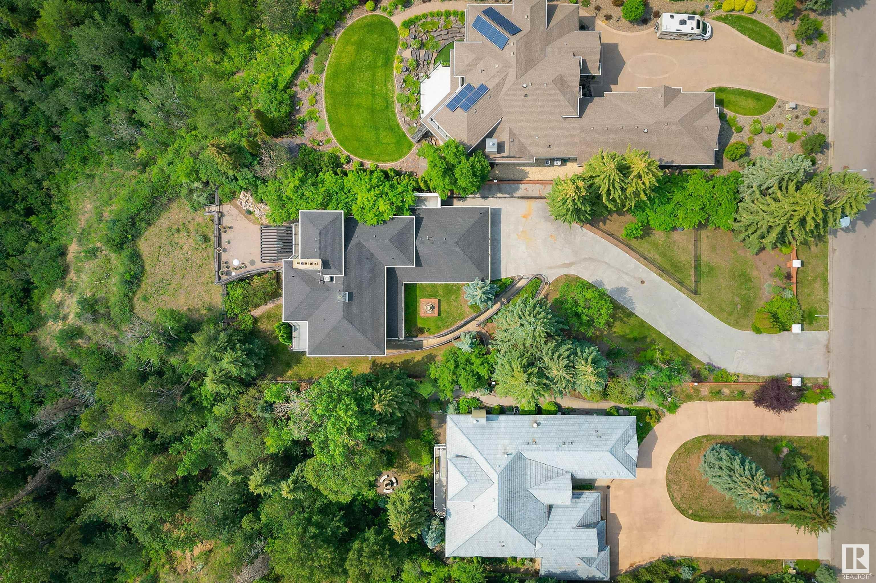 179 Quesnell Crescent, Edmonton