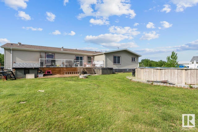 42025 Township Road 614, Rural Bonnyville M.D.