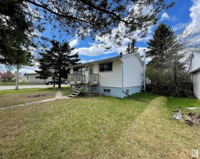 4904 47 Street, Drayton Valley
